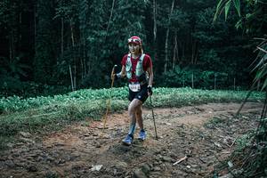 BIB: 
                            <button type="button" onclick="openModal(26146721)" class="btn btn-primary btn-sm float-right btn-popup" data-toggle="modal" data-target=".modal-high-quality">
                        <i class="fas fa-shopping-cart"></i> Add to Cart
                    </button>
                                            <button type="button" onclick="isThisMe(26146721, true)" class="btn btn-success btn-sm float-right btn-popup btn-isme hidden" data-toggle="tooltip" data-placement="bottom" title="นี่คือรูปของคุณใช่ไหม คลิกที่นี่เพื่อเอาเข้าอัลบั้ม">
                        <i class="fas fa-plus"></i> Add to album
                    </button>
                    <button type="button" onclick="isThisMe(26146721, false)" class="btn btn-warning btn-sm float-right btn-popup btn-isnotme hidden">
                        <i class="fas fa-ban"></i> Remove from album
                    </button>